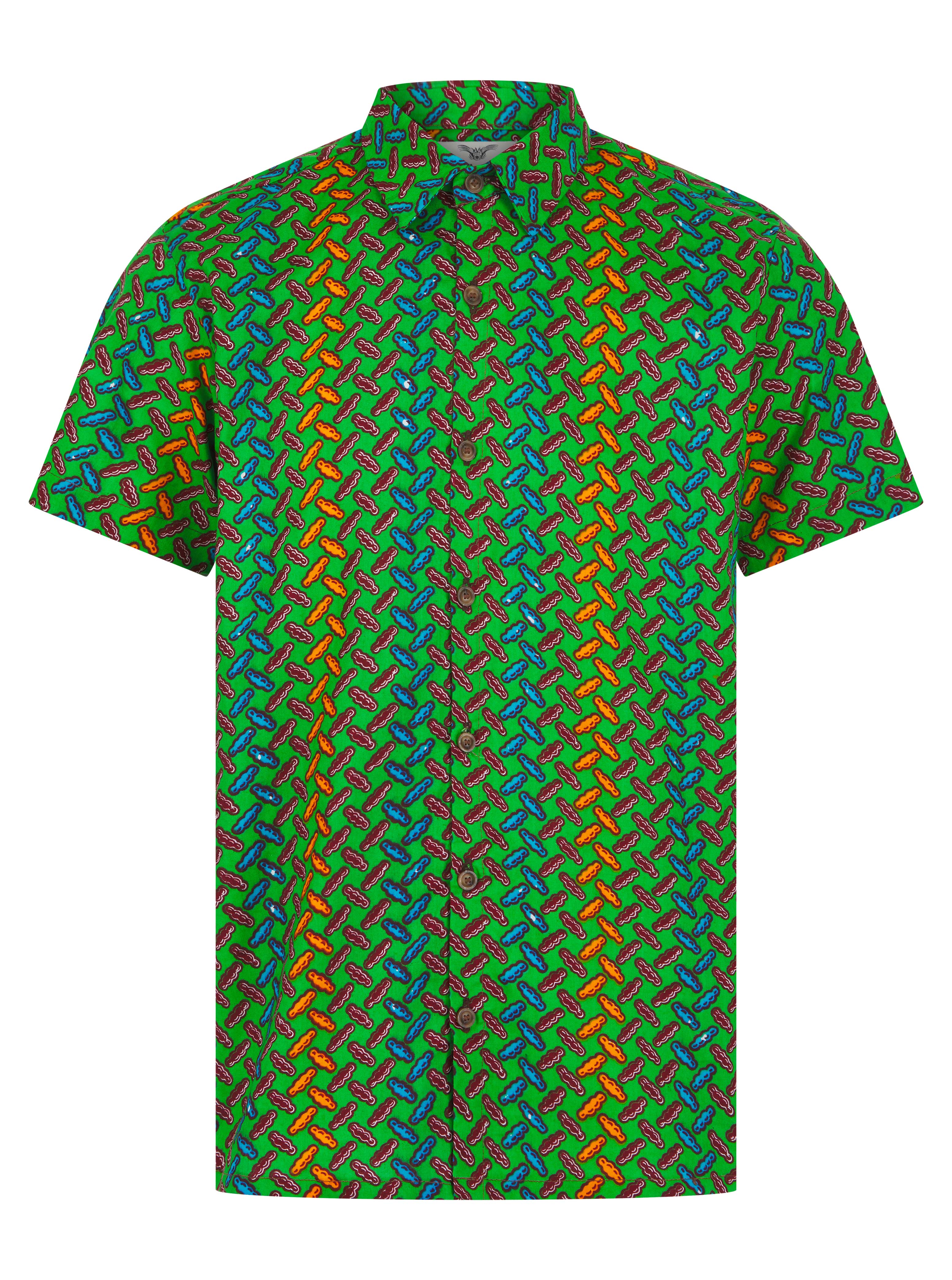 MEN S AFRICAN FASHION SHIRTS OHEMA OHENE AFRICAN INSPIRED FASHION