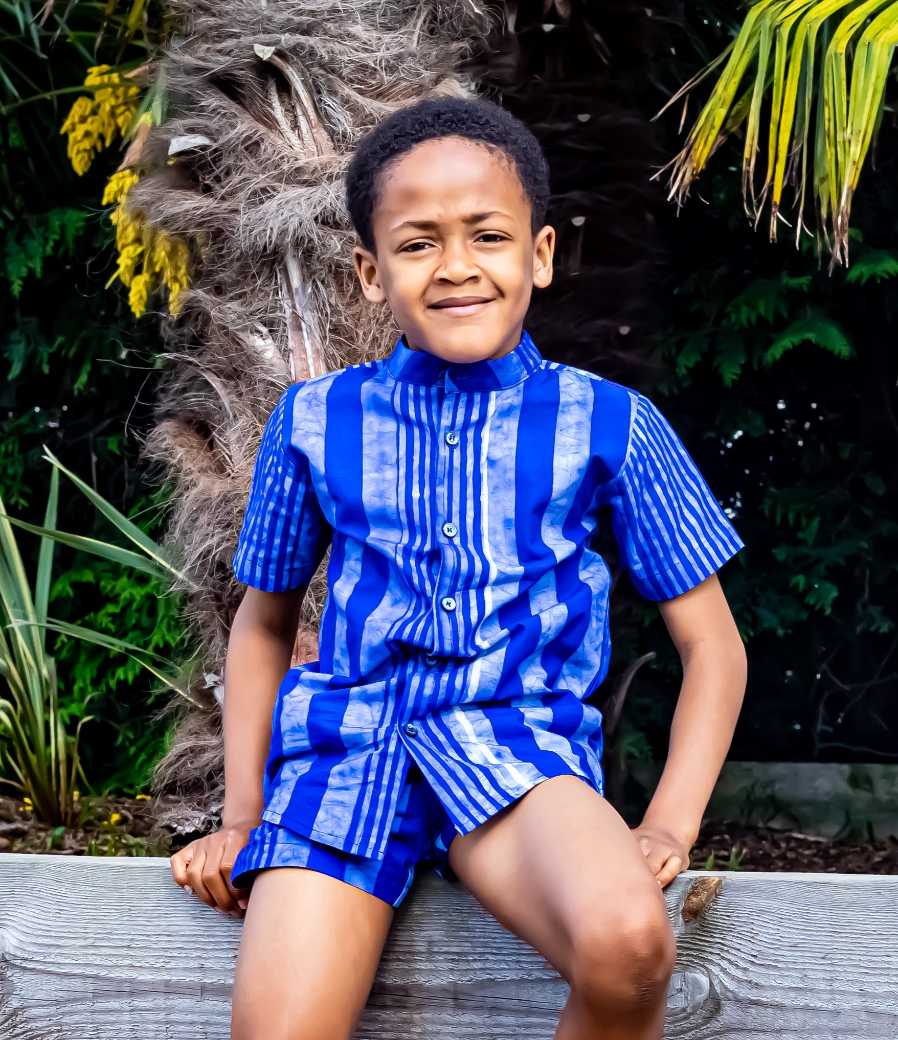 Kids tiedye shirt, boys batik store shirt, boys tiedye shirt, Ankara boys shirt, African boys clothings, boys Danshiki, African boys shirt, shirt